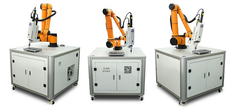 JOFR-JXS-SJ02通訊基站智能自動調(diào)節(jié)系統(tǒng) JOFR-JXS-SJ02通訊基站智能自動調(diào)節(jié)系統(tǒng)