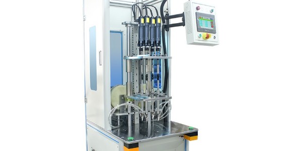 吹氣式自動(dòng)鎖螺絲機(jī) 吹氣式自動(dòng)鎖螺絲機(jī)