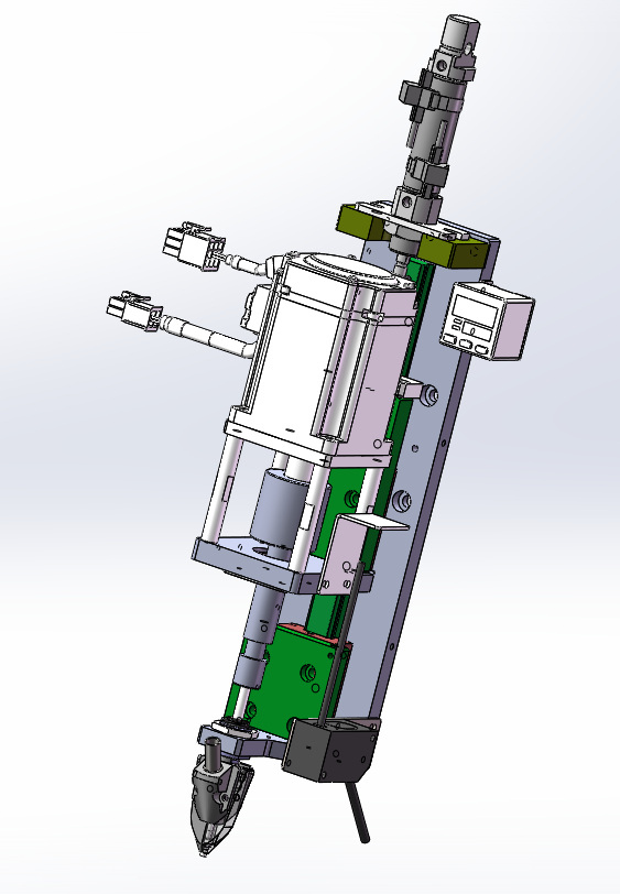 86d0062ab9fc53edab6faecd36a20e8 86d0062ab9fc53edab6faecd36a20e8