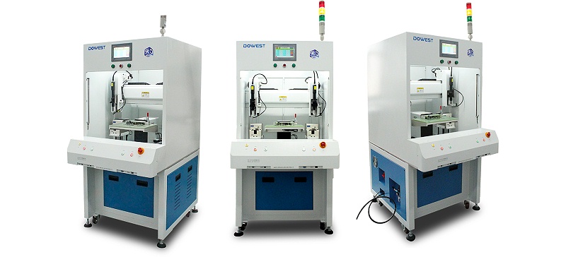 JOFR-SY215-LD4單工位旋轉(zhuǎn)自動鎖螺絲機吸氣式 JOFR-SY215-LD4單工位旋轉(zhuǎn)自動鎖螺絲機吸氣式