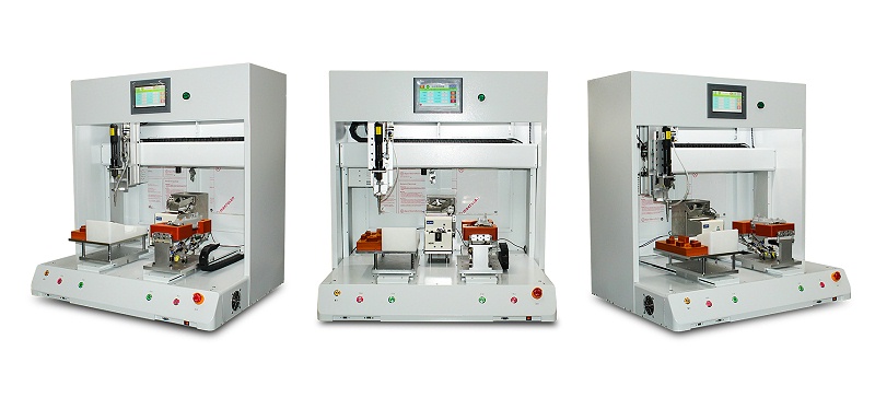 JF-SY215ZMDT傾斜氣缸治具自動鎖螺絲機 JF-SY215ZMDT傾斜氣缸治具自動鎖螺絲機