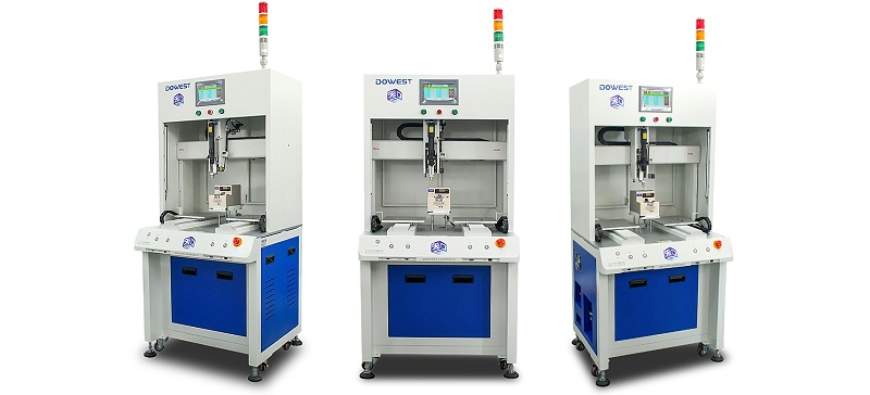 JOFR-SY215-LD2雙工位落地自動鎖螺絲機(jī) JOFR-SY215-LD2雙工位落地自動鎖螺絲機(jī)