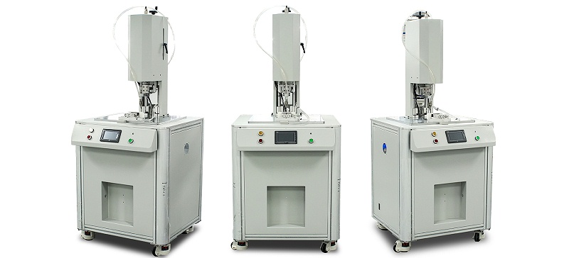 JF-CSZX215-LD在線(xiàn)式吹送自動(dòng)鎖螺絲機(jī)2 JF-CSZX215-LD在線(xiàn)式吹送自動(dòng)鎖螺絲機(jī)2