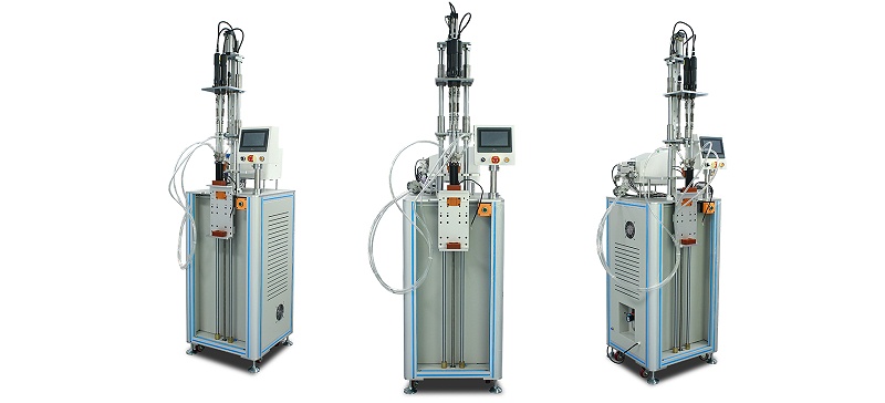 JF-DJ13三軸吹送式鎖燈具自動(dòng)鎖螺絲機(jī)1 JF-DJ13三軸吹送式鎖燈具自動(dòng)鎖螺絲機(jī)1