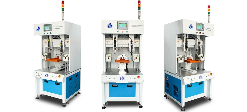 JF-QFPM215-LDST雙頭單模旋轉(zhuǎn)治具自動鎖螺絲機4 JF-QFPM215-LDST雙頭單模旋轉(zhuǎn)治具自動鎖螺絲機4