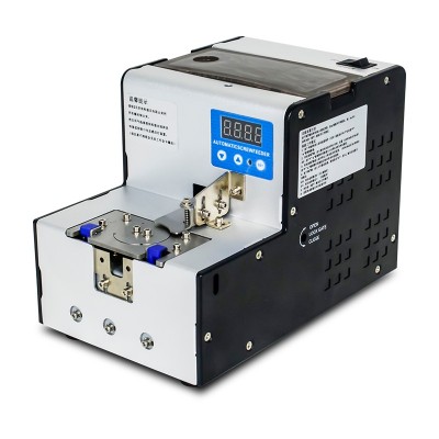 螺絲供給機(jī)的類型有哪些(自動送鎖螺絲機(jī)應(yīng)用特點(diǎn)) 螺絲供給機(jī)的類型有哪些(自動送鎖螺絲機(jī)應(yīng)用特點(diǎn))