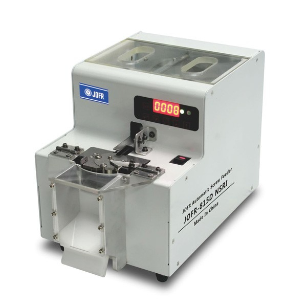 哪些參數(shù)影響手持式鎖螺絲機(jī)定制(鎖螺絲機(jī)的鎖付對螺絲的要求) 哪些參數(shù)影響手持式鎖螺絲機(jī)定制(鎖螺絲機(jī)的鎖付對螺絲的要求)