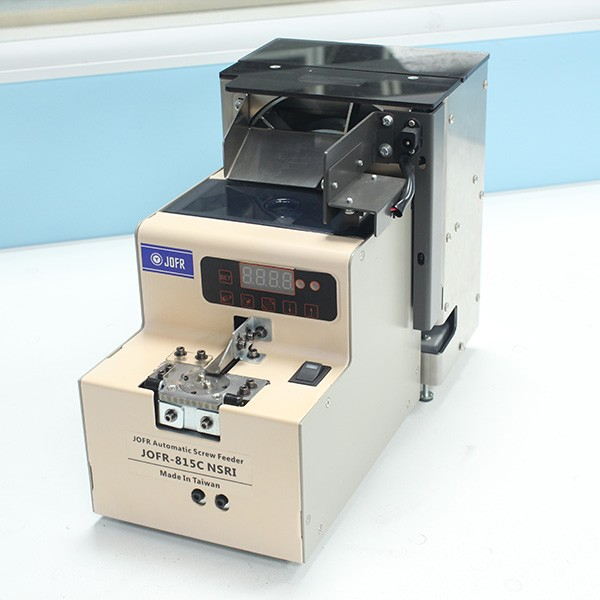 自動(dòng)鎖螺絲機(jī)出現(xiàn)故障怎么辦(自動(dòng)鎖螺絲機(jī)漏鎖了怎么辦) 自動(dòng)鎖螺絲機(jī)出現(xiàn)故障怎么辦(自動(dòng)鎖螺絲機(jī)漏鎖了怎么辦)