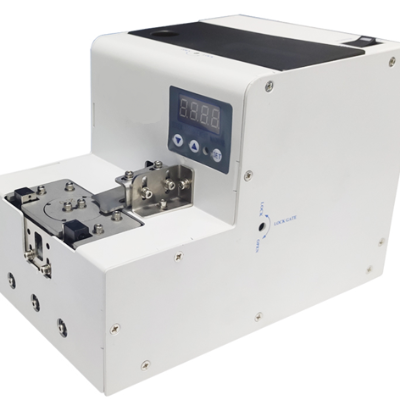 全自動(dòng)擰螺絲機(jī)結(jié)構(gòu)特點(diǎn)(自動(dòng)擰螺絲機(jī)的重要部件是什么) 全自動(dòng)擰螺絲機(jī)結(jié)構(gòu)特點(diǎn)(自動(dòng)擰螺絲機(jī)的重要部件是什么)