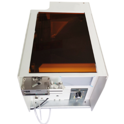 全自動(dòng)擰螺絲機(jī)結(jié)構(gòu)特點(diǎn)(自動(dòng)擰螺絲機(jī)的重要部件是什么) 全自動(dòng)擰螺絲機(jī)結(jié)構(gòu)特點(diǎn)(自動(dòng)擰螺絲機(jī)的重要部件是什么)