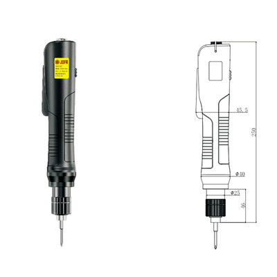 電動螺絲刀 電動螺絲刀