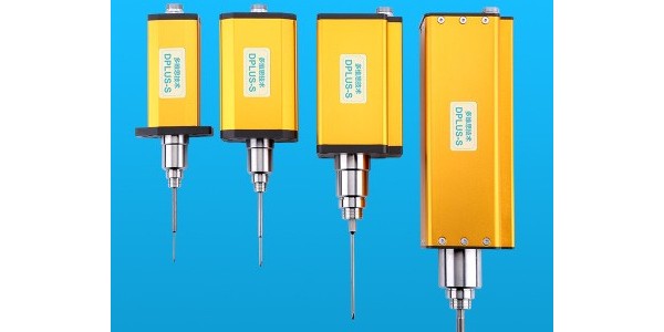 伺服電批、氣批、風批之間的區(qū)別-堅豐股份