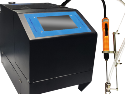 自動(dòng)鎖螺絲機(jī)對(duì)螺絲需要什么要求？