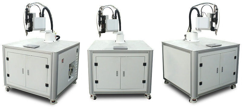 JOFR-JXS-SC01機米螺絲自動供料鎖付系統(tǒng) JOFR-JXS-SC01機米螺絲自動供料鎖付系統(tǒng)