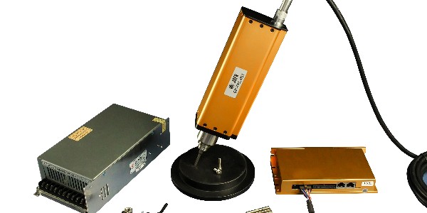 為什么伺服電批會出現(xiàn)顫動現(xiàn)象？-堅豐股份