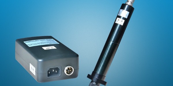 如何選購(gòu)一把合適的電動(dòng)起子？堅(jiān)豐股份