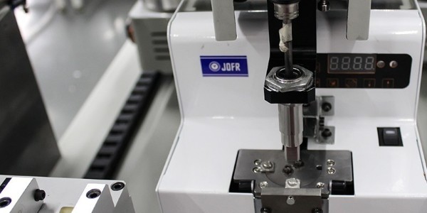 手持式螺絲機(jī)的特點(diǎn)(手持式螺絲機(jī)具有哪些優(yōu)勢(shì)) 手持式螺絲機(jī)的特點(diǎn)(手持式螺絲機(jī)具有哪些優(yōu)勢(shì))