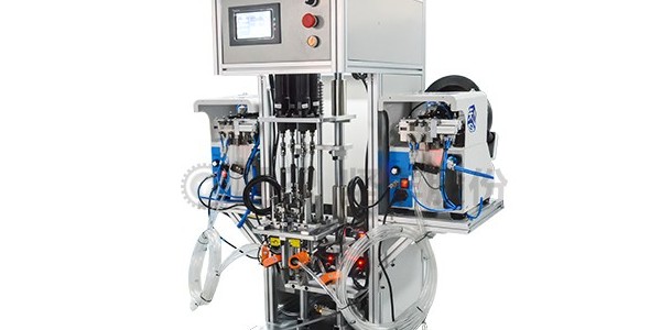 螺絲機(jī)的統(tǒng)稱簡(jiǎn)介功能(全自動(dòng)送鎖螺絲機(jī)功能介紹和分類) 螺絲機(jī)的統(tǒng)稱簡(jiǎn)介功能(全自動(dòng)送鎖螺絲機(jī)功能介紹和分類)