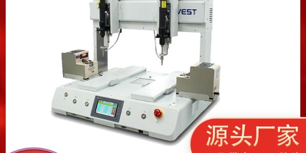 手持式螺絲機(jī)與鎖螺絲機(jī)差別有多大(多軸式鎖螺絲機(jī)多少錢一臺(tái)) 手持式螺絲機(jī)與鎖螺絲機(jī)差別有多大(多軸式鎖螺絲機(jī)多少錢一臺(tái))