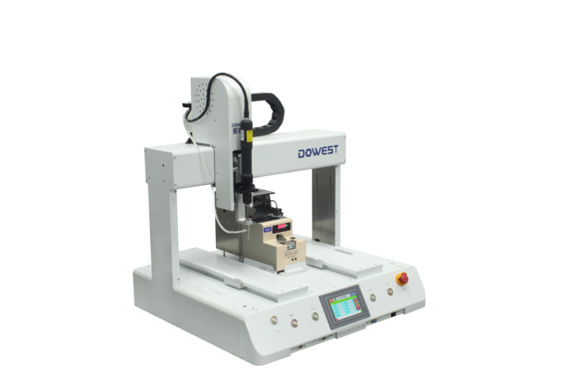 自動(dòng)鎖螺絲機(jī) 自動(dòng)鎖螺絲機(jī)