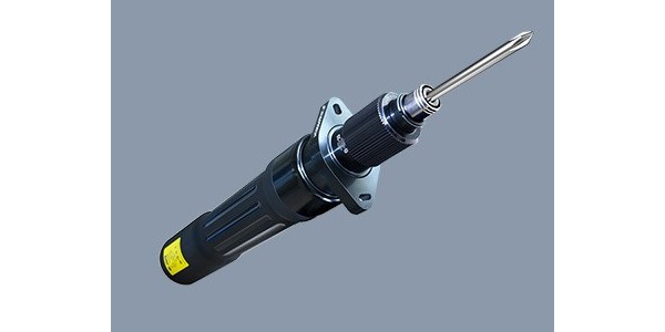 半自動電動起子使用前需要做哪些準(zhǔn)備工作？-堅豐股份