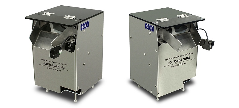 【JOFR堅(jiān)豐股份】JOFR-80J螺絲自動(dòng)加料倉(cāng)2 【JOFR堅(jiān)豐股份】JOFR-80J螺絲自動(dòng)加料倉(cāng)2