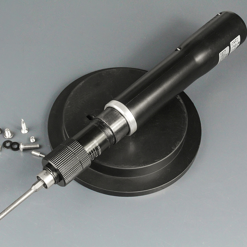 主圖 (5) 主圖 (5)