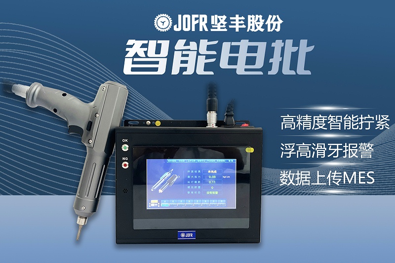 eb732bc7a53ac70bea4d1260b985c95 eb732bc7a53ac70bea4d1260b985c95