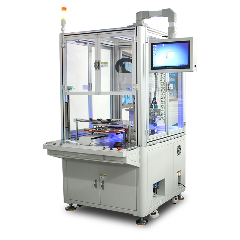 DWS-JXS-008四軸機(jī)械手-(3)11 DWS-JXS-008四軸機(jī)械手-(3)11