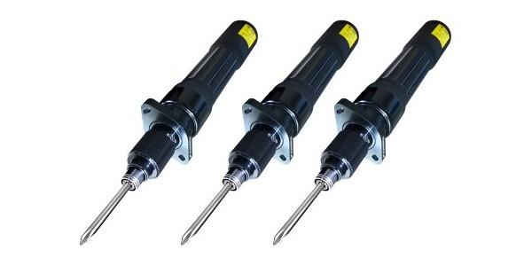 手持式自動(dòng)鎖螺絲機(jī)和全自動(dòng)鎖螺絲機(jī)的區(qū)別 手持式自動(dòng)鎖螺絲機(jī)和全自動(dòng)鎖螺絲機(jī)的區(qū)別