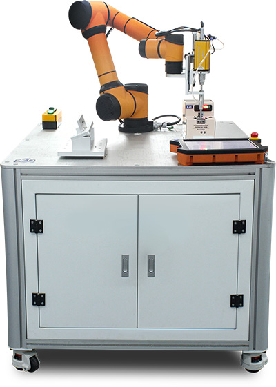 鎖螺絲成自動(dòng)化突破口，堅(jiān)豐機(jī)器人螺絲機(jī)或迎市場(chǎng)爆發(fā)