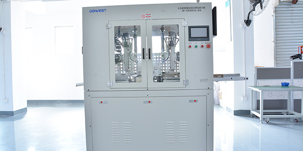 堅(jiān)豐電子售后服務(wù)怎么樣？