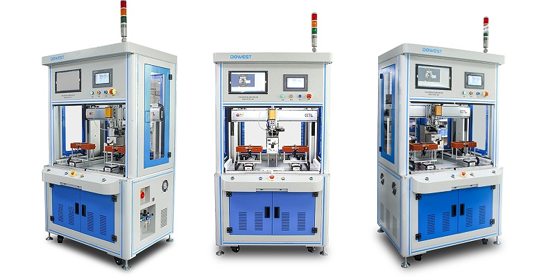 CCD視覺(jué)定位自動(dòng)鎖螺絲機(jī) CCD視覺(jué)定位自動(dòng)鎖螺絲機(jī)